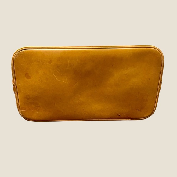 ✨SOLD✨ Authentic Louis Vuitton Monogram Alma PM - Picture 3 of 8